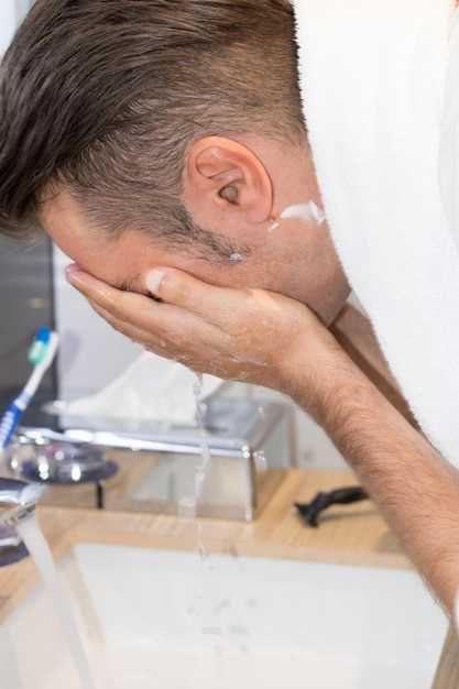 Механические повреждения кожи и их связь с появлением бородавок