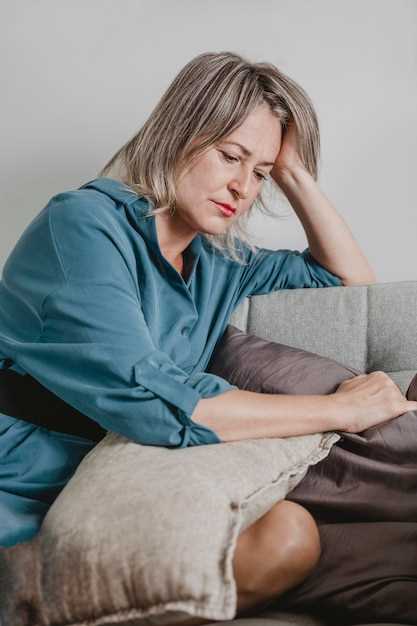 Желудочно-кишечные расстройства: что может говорить о начале аппендицита у женщин