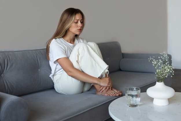 Роль правильного питания в предотвращении преждевременного прерывания беременности