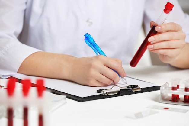 Как правильно интерпретировать результаты общего анализа крови?
